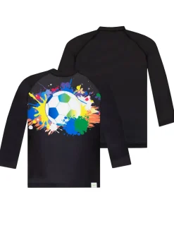 Harry Bear Ensemble de natation pour le football 2 Pieces