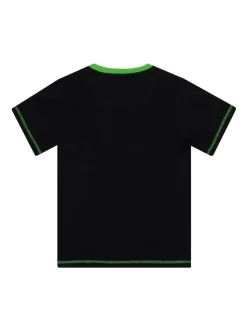 Harry Bear Gaming glow In The Dark 100% Pyjama en coton