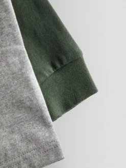 Haut JoJo Maman Bébé appliqué