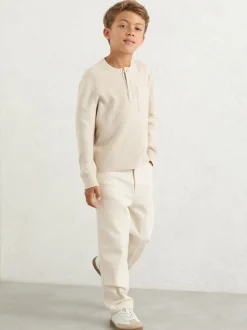 Hors blanc - Jean charpentier droit Reiss Hydro