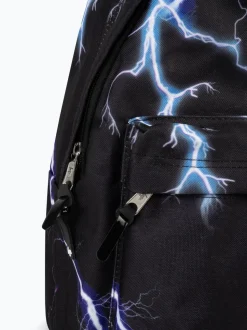 Hype. Kids Lightning Noir Sac à dos