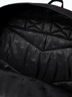 Hype. Sac à dos Bleu Electric Smile Iconic pour garçons