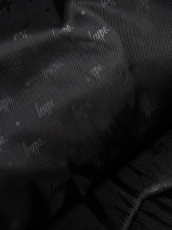 Hype. Sac à dos Kids Core