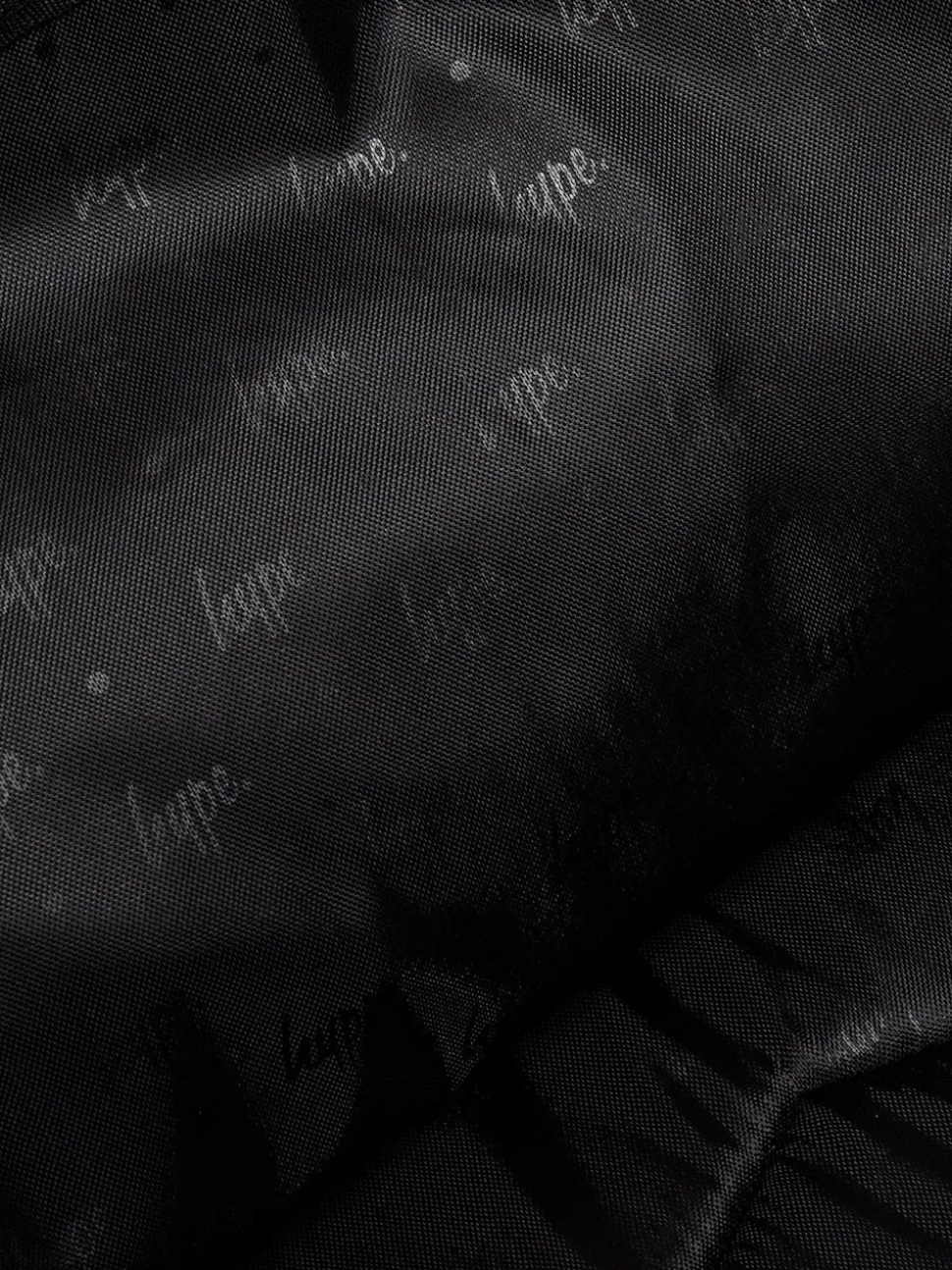 Hype. Sac à dos Kids Core