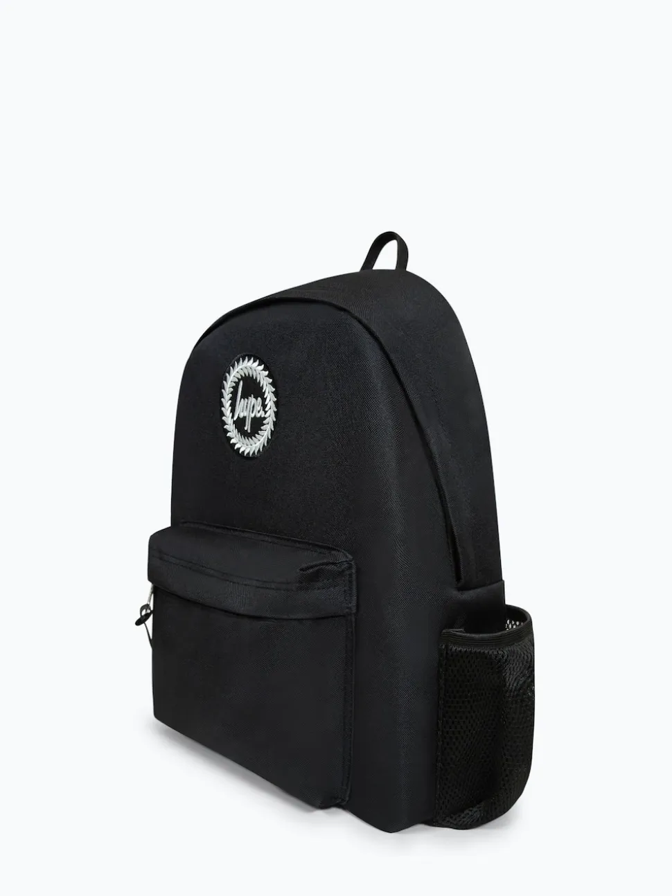 Hype. Sac à dos Kids Core
