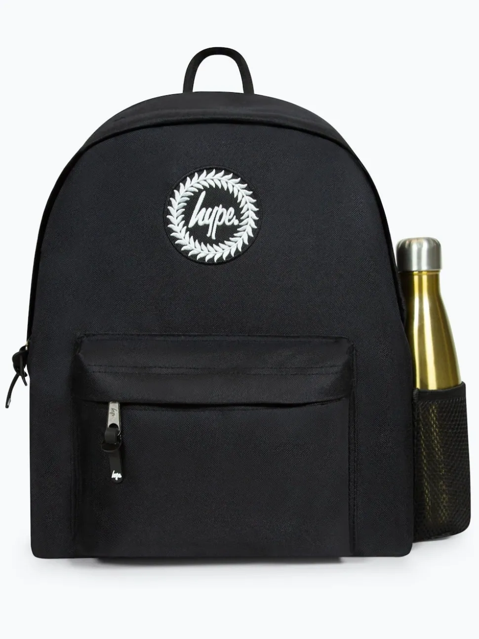 Hype. Sac à dos Kids Core