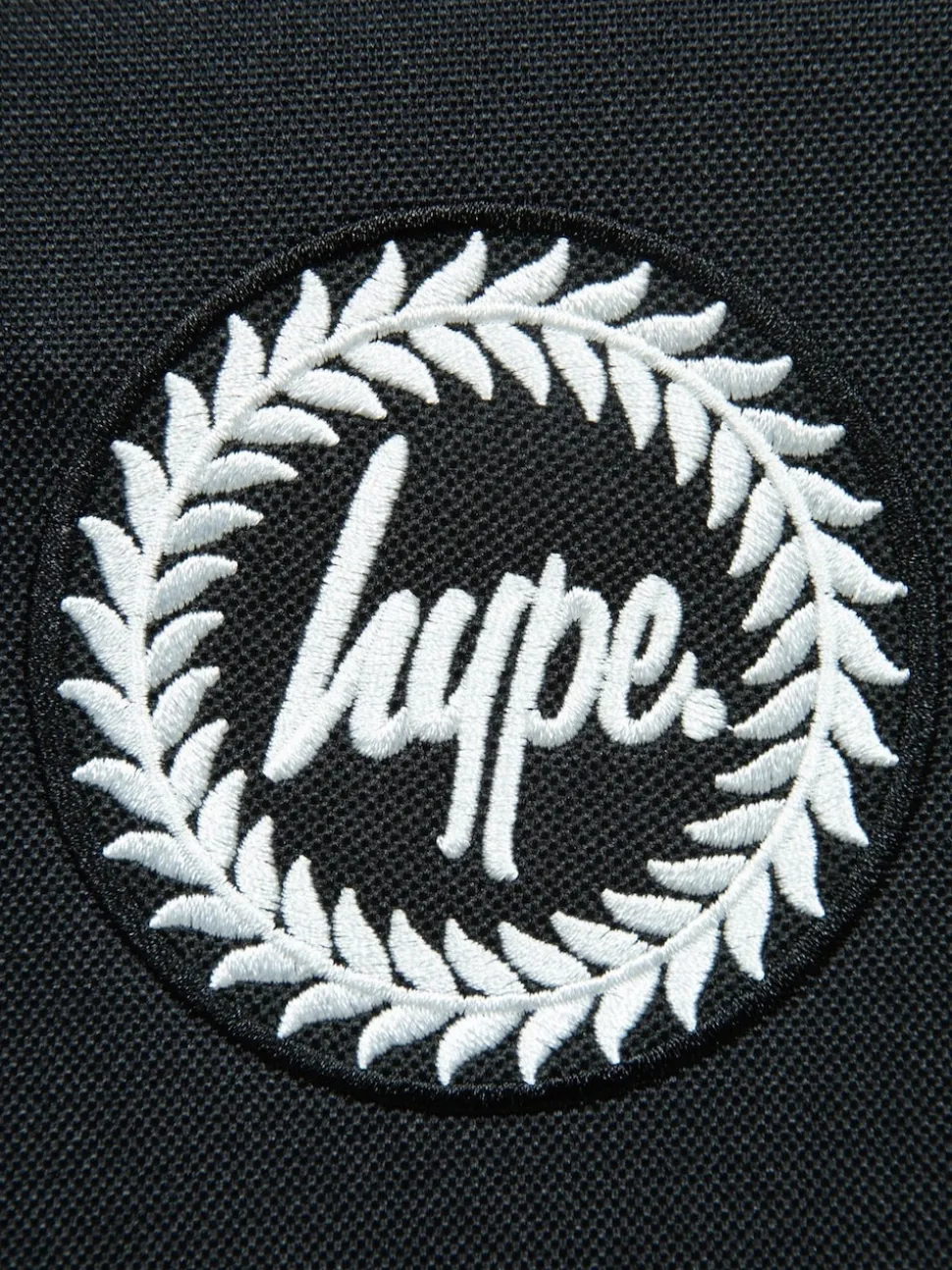 Hype. Sac à dos Kids Core