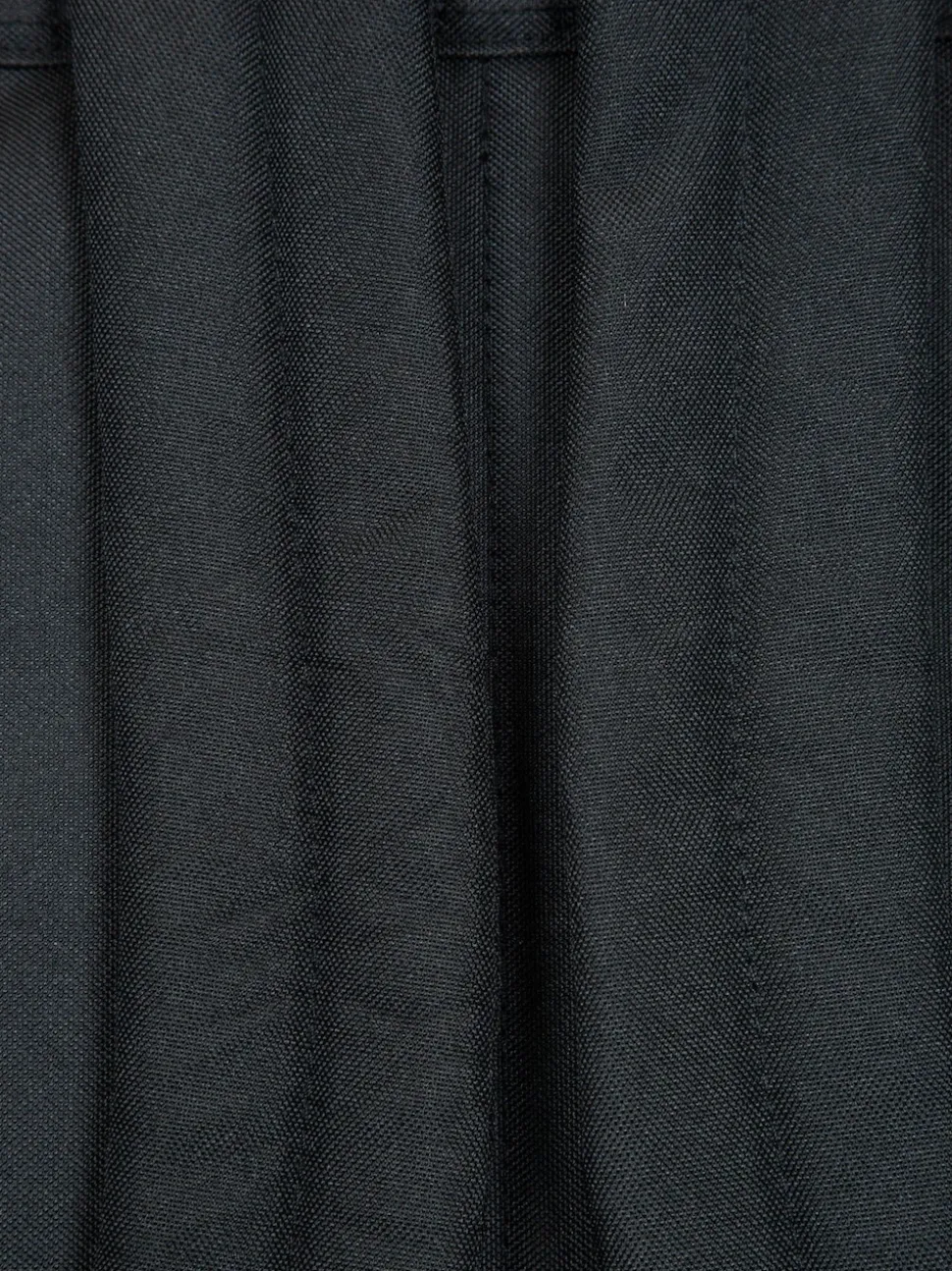 Hype. Sac à dos Kids Core