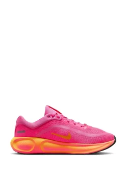 Hyper Rose - Baskets Nike Stellar Ride pour jeunes