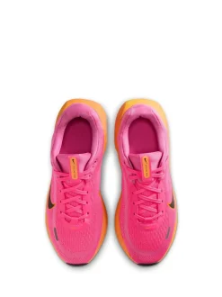 Hyper Rose - Baskets Nike Stellar Ride pour jeunes