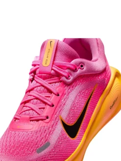 Hyper Rose - Baskets Nike Stellar Ride pour jeunes