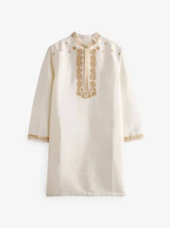 ivoire - Eid Kurta (3mths-16yrs)