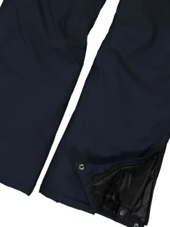 Jaune - Ensemble veste et pantalon de ski Cmp enfant