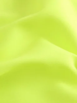 Jaune - Short de bain (1.5-16ans)