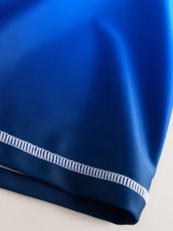 Jaune/Bleu - Rash Gilet (1.5-16ans)