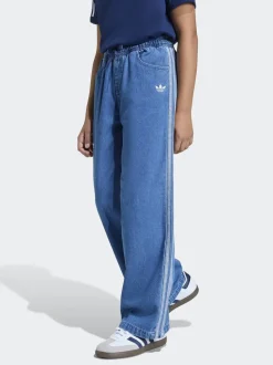 Jean adidas Originals Firebird Large Jogging