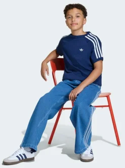 Jean adidas Originals Firebird Large Jogging