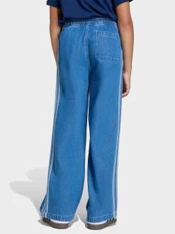 Jean adidas Originals Firebird Large Jogging