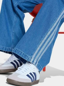 Jean adidas Originals Firebird Large Jogging