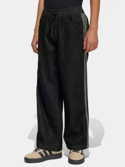 Jean adidas Originals Firebird Large Jogging