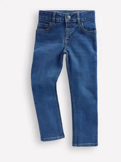 Jean Boden Slim Adventure Flex