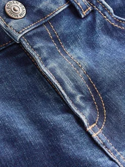 Jean Boden Slim Adventure Flex