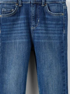 Jean Coupe ajustée Cotton On