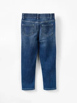 Jean Coupe ajustée Cotton On