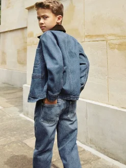 Jean décontracté Reiss Ronnie