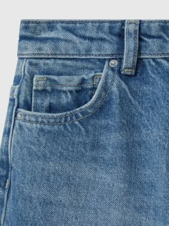 Jean décontracté Reiss Ronnie