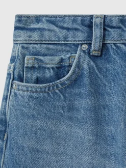 Jean décontracté Reiss Ronnie