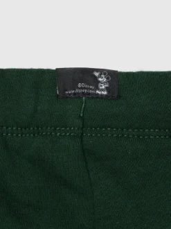 Jogging à Gap Disney Mickey Mouse à logo de Noël (6mois5ans)