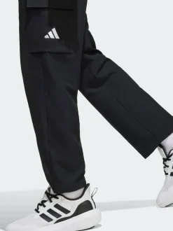 Jogging Adidas Originals Essentials Climacool Cargo enfant