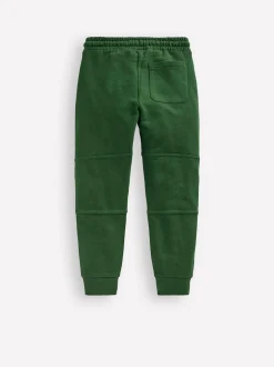 Jogging Boden Warrior Knee