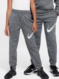Jogging d'entraînement Nike Multi Therma-FIT en polaire