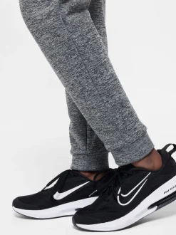 Jogging d'entraînement Nike Multi Therma-FIT en polaire