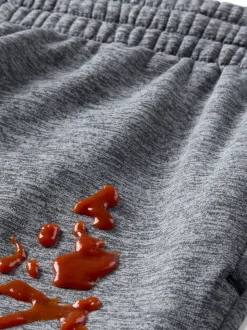 Jogging d'entraînement Nike Multi Therma-FIT en polaire