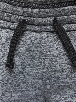 Jogging d'entraînement Nike Multi Therma-FIT en polaire