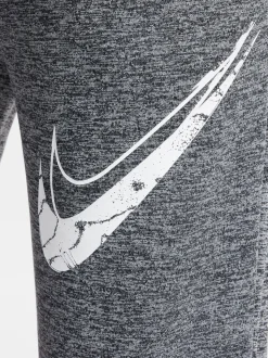 Jogging d'entraînement Nike Multi Therma-FIT en polaire