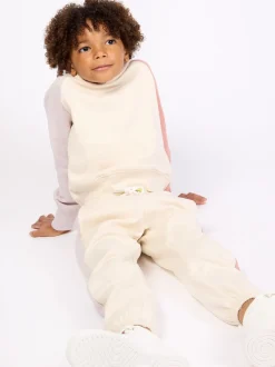 Jogging du panneau gen