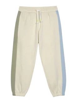 Jogging du panneau gen