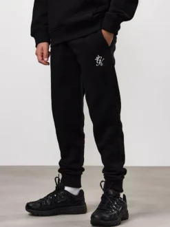 Jogging fondamental Gym King pour enfant