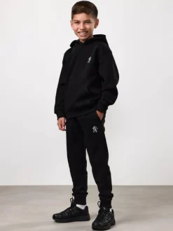 Jogging fondamental Gym King pour enfant