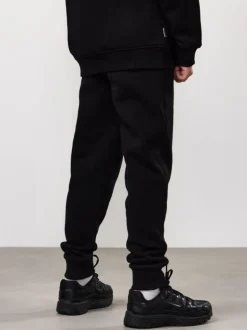 Jogging fondamental Gym King pour enfant