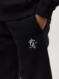 Jogging fondamental Gym King pour enfant