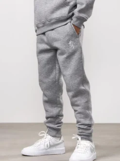 Jogging fondamental Gym King pour enfant