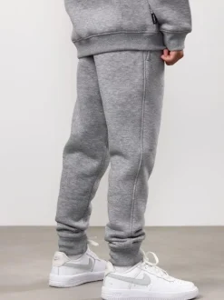 Jogging fondamental Gym King pour enfant