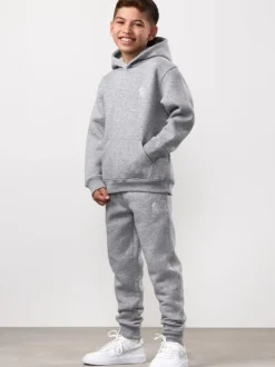 Jogging fondamental Gym King pour enfant