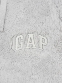 Jogging Gap Sherpa Logo (0-24mois)