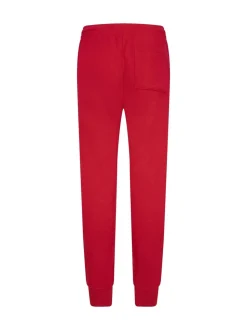 Jogging Jordan Rouge Jumpman Brooklyn